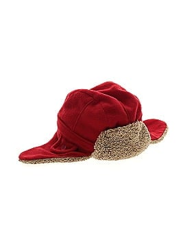 Gap Kids Outlet Winter Hat (view 1)