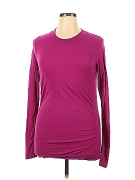 Athleta Foresthill Top (view 1)