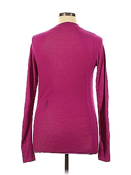 Athleta Foresthill Top (view 2)