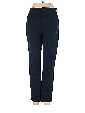 Abercrombie Casual Pants (view 1)