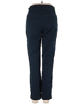 Abercrombie Casual Pants (view 2)