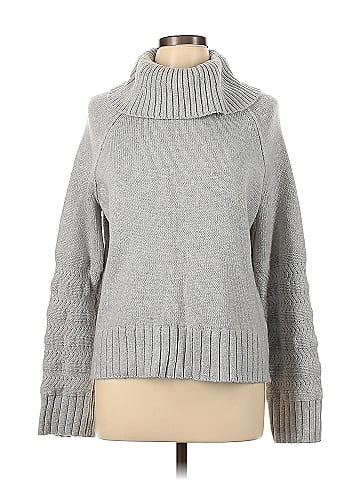 Caslon hotsell turtleneck sweater