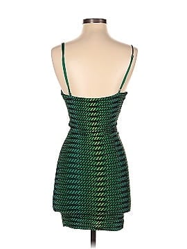 Oh Polly Cocktail Dress (view 2)