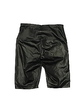 Marc New York Shorts (view 2)