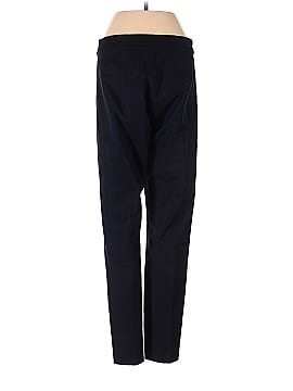 Banana Republic Dress Pants (view 2)