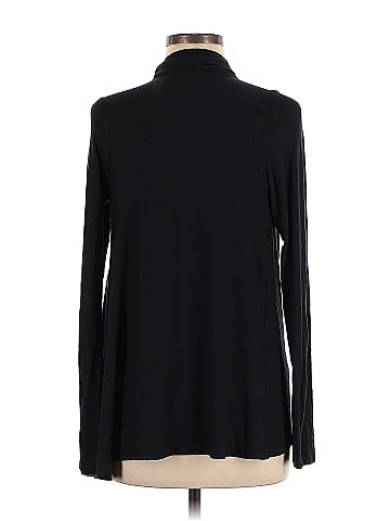 Montiel Cardigan (view 2)