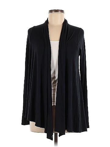 Montiel Cardigan (view 1)
