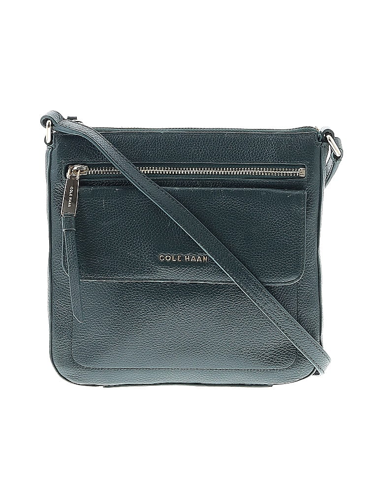 Cole haan 2024 crossbody bag