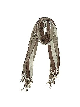 Unbranded Scarf (view 1)