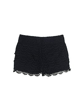 Ann Taylor LOFT Shorts (view 2)