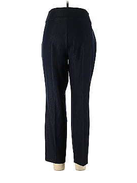 Investments Dress Pants (view 2)