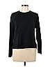 Lively Black Sweatshirt Size L - photo 1