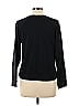 Lively Black Sweatshirt Size L - photo 2