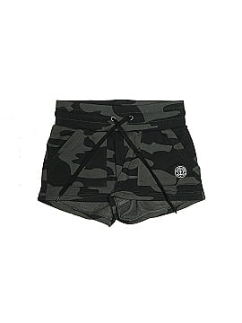 Gold's Gym Gold's Gear Shorts (view 1)