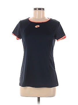 Lotto Active T-Shirt (view 1)