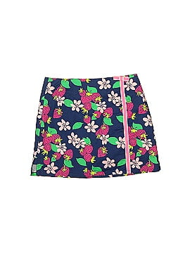Lilly Pulitzer Skirt (view 1)