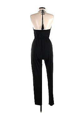 Rory Beca Jumpsuit (view 2)