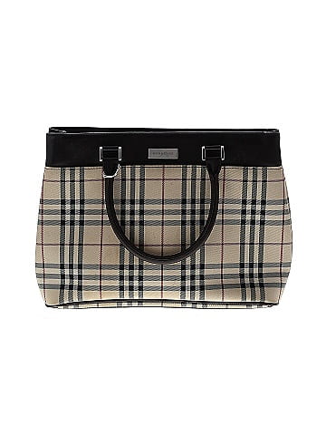 Burberry cheap square one