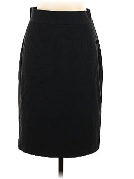 Brooks Brothers 346 Casual Skirt (view 1)