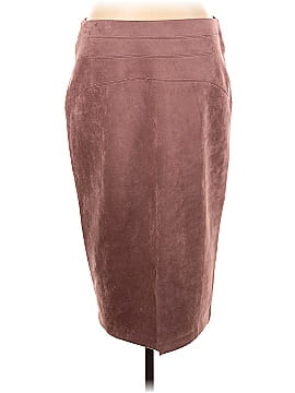 Marc New York Andrew Marc Casual Skirt (view 2)