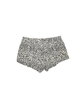 Saltwater LUXE Shorts (view 2)