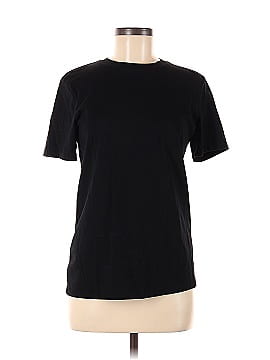 Selected Femme Short Sleeve T-Shirt (view 1)