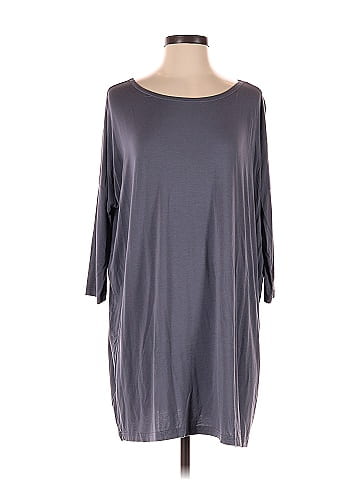 Piko Casual Dress (view 1)