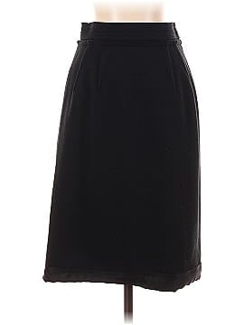 Lanvin Casual Skirt (view 1)