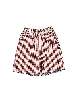 The Bailey Boys Shorts (view 1)