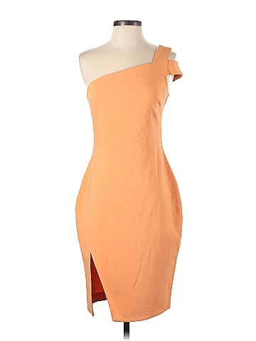 Thredup hotsell cocktail dresses