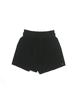 Apana Shorts (view 1)