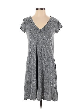 Current/Elliott Casual Dress (view 1)