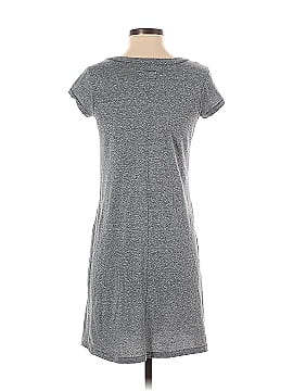 Current/Elliott Casual Dress (view 2)