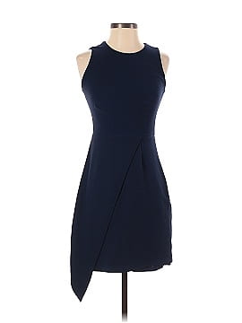 Hutch Casual Dress (view 1)