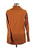 Cyrus Brown Pullover Sweater Size XL - photo 2