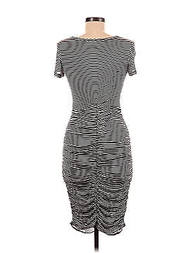 BCBGMAXAZRIA Casual Dress (view 2)