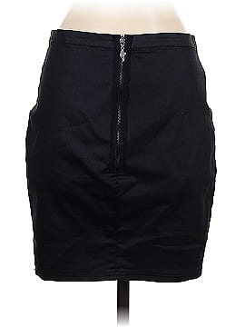 Guess Casual Skirt (view 2)