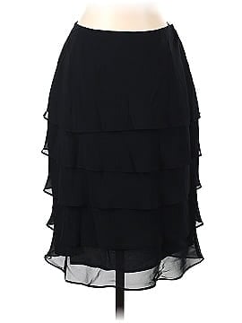 Donna Morgan Casual Skirt (view 1)
