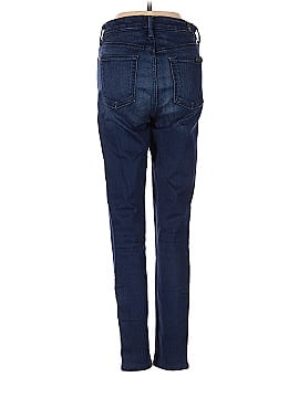 7 For All Mankind Jeans (view 2)