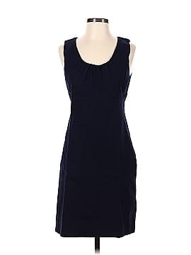 J.Crew Casual Dress (view 1)