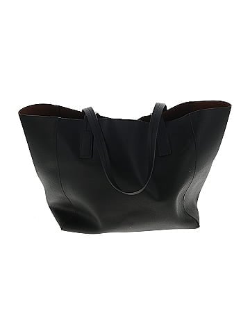 Tommy bahama 2025 black tote