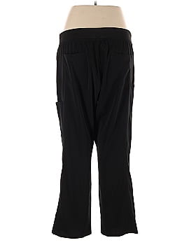 Elevate Active Pants (view 2)