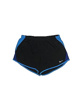 Nike Athletic Shorts (view 1)