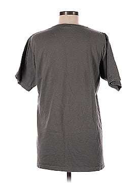 Kiko Short Sleeve T-Shirt (view 2)