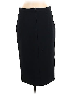 Theyskens' Theory Formal Skirt (view 2)
