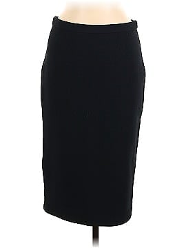 Theyskens' Theory Formal Skirt (view 1)