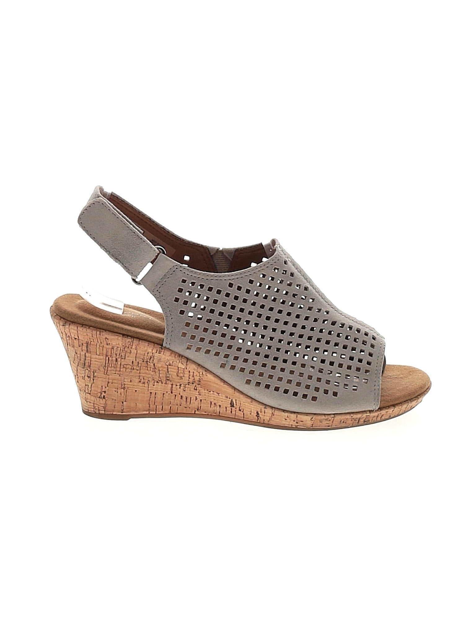 tom ford mesh heels