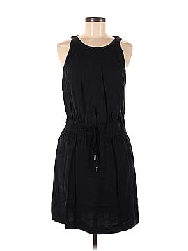 Banana Republic Casual Dress (view 1)