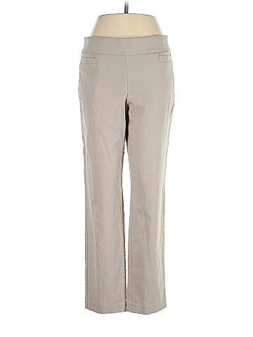 Studio works sales women's pants