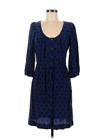 Barneys New York Casual Dress (view 1)